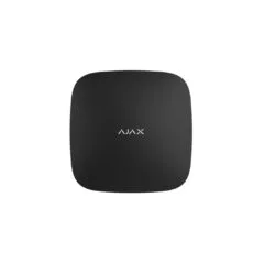 AJAX Wireless Video Range Extender - Rex2 - Black