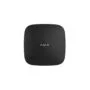 AJAX Wireless Video Range Extender - Rex2 - Black