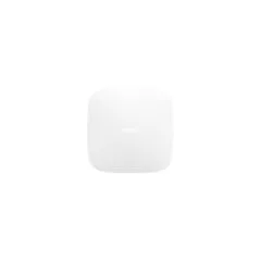 AJAX Wireless Video Range Extender - Rex2 - White