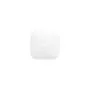 AJAX Wireless Video Range Extender - Rex2 - White