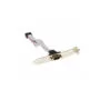 AK3326 BRACKET SERIAL CONNECTION ACT