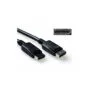 AK3982 5m DISPLAY PORT 20pin M M ACT