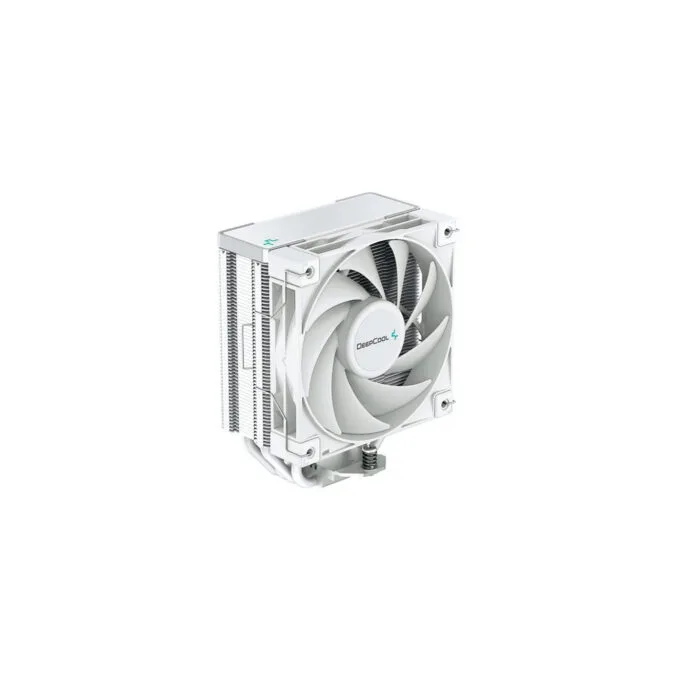 AK400 WH, CPU-Kühler — image 1