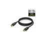 AK4144 20m HDMI 8K ULTRA HIGH SPEED CERTIFIED ACTIVE OPTICAL CABLE v2.1 HDMI-A M M , ACT
