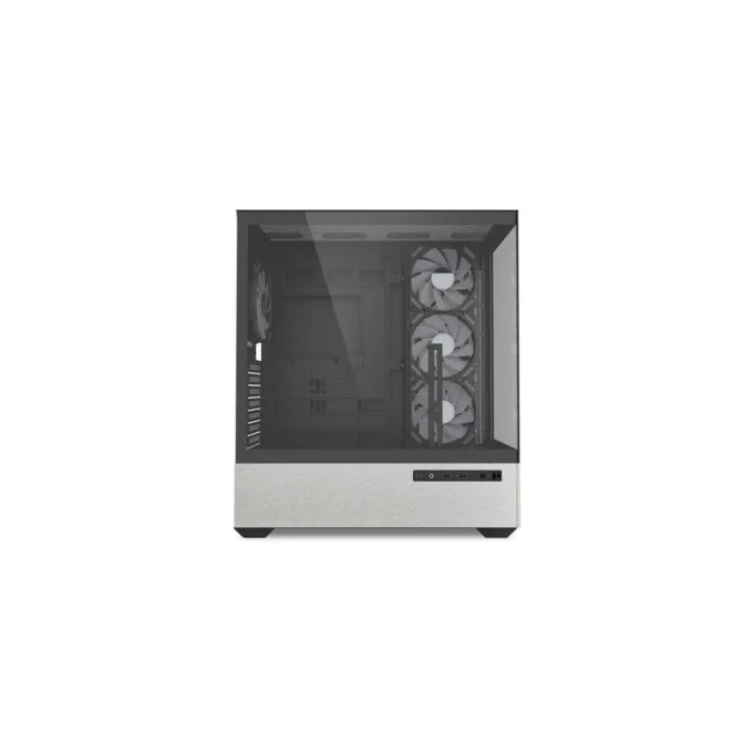 AK7 ARGB, tower case - ARGB, tower case — image 4