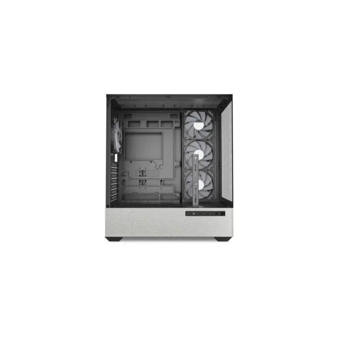 AK7 ARGB, tower case - ARGB, tower case — image 5