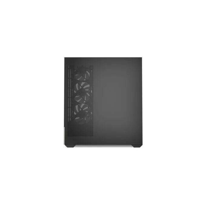 AK7 ARGB, tower case - ARGB, tower case — image 6