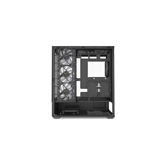 AK7 ARGB, tower case - ARGB, tower case — image 7