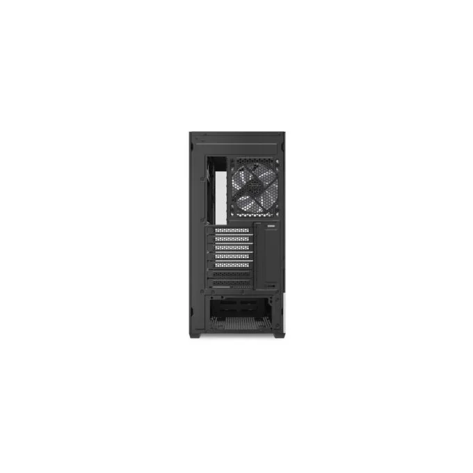 AK7 ARGB, tower case - ARGB, tower case — image 8
