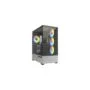 AK7 ARGB, tower case - ARGB, tower case