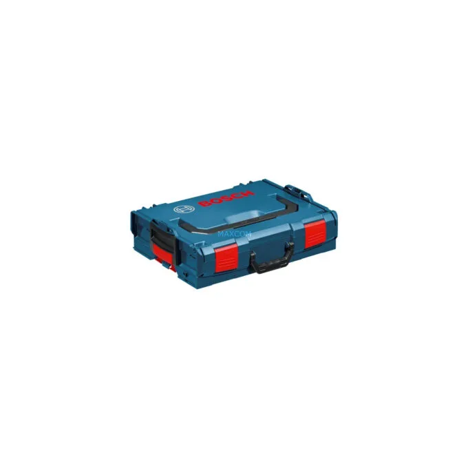 Akku-Bohrschrauber GSR 12V-15 FC Professional solo, 12Volt — image 4