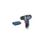 Akku-Bohrschrauber GSR 12V-15 FC Professional solo, 12Volt
