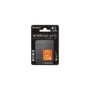 Akku eneloop pro, Mignon AA 1,2V 2.500mAh + Case