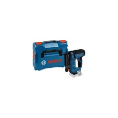 Akku-Holznagler GNH 18V-35 Professional solo, 18Volt