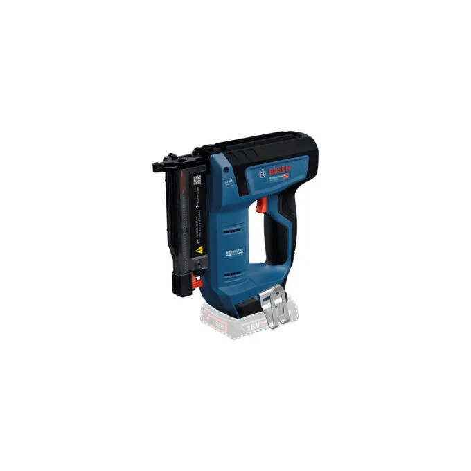 Akku-Holznagler GNH 18V-35 Professional solo, 18Volt — image 2
