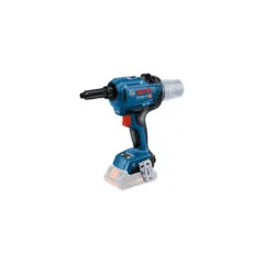 Akku-Nietpistole GRG 18V-16 C Professional solo, 18Volt