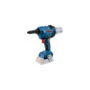 Akku-Nietpistole GRG 18V-16 C Professional solo, 18Volt