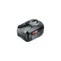 Akku PBA 18V 4.0Ah W-C