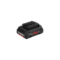 Akku ProCORE 18V 4.0Ah Professional