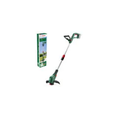 Akku-Rasentrimmer Advanced Brushcut 36V-23-750 Solo, 36Volt