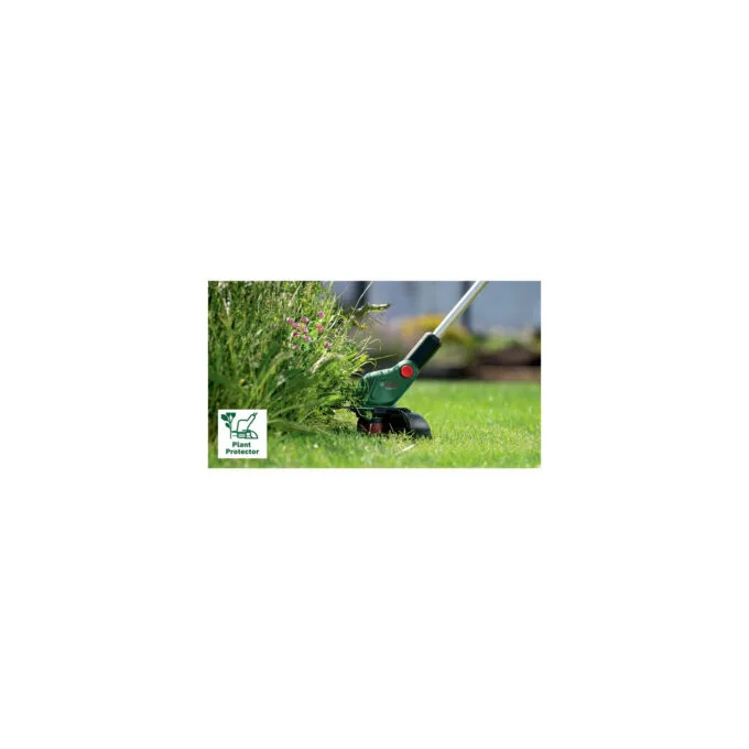 Akku-Rasentrimmer Advanced Brushcut 36V-23-750 Solo, 36Volt — image 5