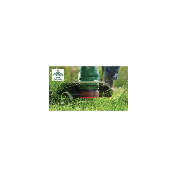 Akku-Rasentrimmer Advanced Brushcut 36V-23-750 Solo, 36Volt — image 7
