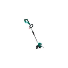 Akku-Rasentrimmer AdvancedGrassCut 36, 36Volt