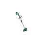 Akku-Rasentrimmer AdvancedGrassCut 36, 36Volt