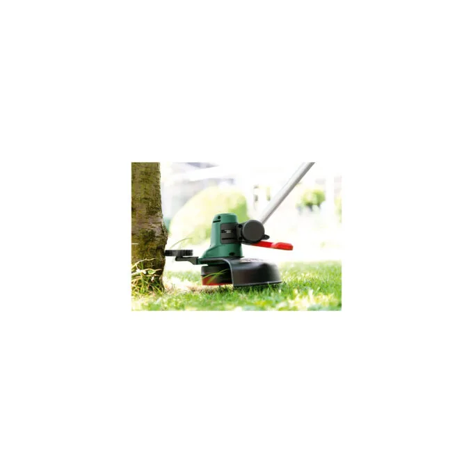 Akku-Rasentrimmer UniversalGrassCut 18V-26 Solo, 18Volt — image 2