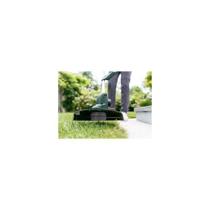Akku-Rasentrimmer UniversalGrassCut 18V-26 Solo, 18Volt — image 3