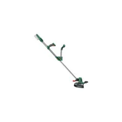 Akku-Rasentrimmer UniversalGrassCut 18V-26 Solo, 18Volt