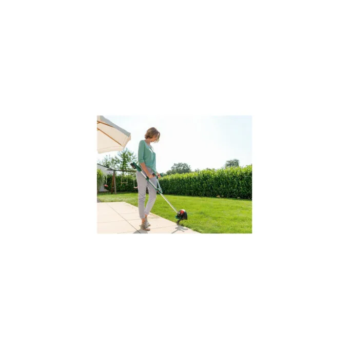 Akku-Rasentrimmer UniversalGrassCut 18V-26 Solo, 18Volt — image 5