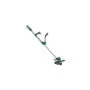 Akku-Rasentrimmer UniversalGrassCut 18V-26 Solo, 18Volt