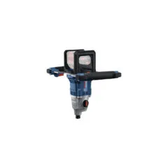Akku-Rührwerk GRW 18V-160 Professional, 18Volt