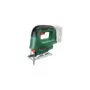 Akku-Stichsäge EasySaw 18V-70