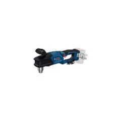 Akku-Winkelbohrmaschine GRD 18V-127 Professional solo, 18Volt