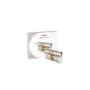 AL-D01D CYLINDER ADJUSTABLE U200 AQARA