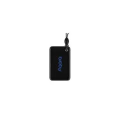 AL-D02D SMART LOCK NFC CARD AQARA