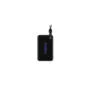 AL-D02D SMART LOCK NFC CARD AQARA