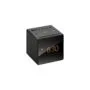 Alarm Clock Radio - ICF-C1B