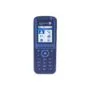 Alcatel - Enterprise - 8254