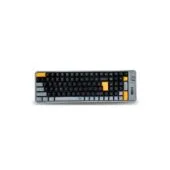 Alcatroz Tetriz Air 3 Wireless Keyboard 2.4G+BT5.3 99-Key - ALC-TETRIZ-AIR-3