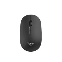 Alcatroz Wireless Mouse Airmouse V Black