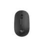 Alcatroz Wireless Mouse Airmouse V Black