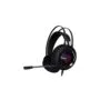 Alcatroz X-Craft HP-3 PRO 7.1 USB Gaming Headset with Microphone