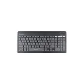 Alcatroz XPLORER GO! BTR-200 Wireless Mini Keyboard 2.4G+BT - ALC-XPLORER-GO-BTR-200