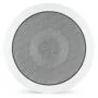 ALGO 8198 IP POE+ CEILING SPEAKER