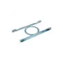 ALGO 81X8TBR CEILING SPEAKER T-BAR BRACKET