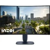 Alienware 32 Gaming Monitor AW3225DM - 31.5in VA, 2560x1440, 180Hz, HDMI/DP/USB
