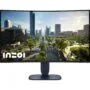 Alienware 32 Gaming Monitor AW3225DM - 31.5in VA, 2560x1440, 180Hz, HDMI/DP/USB